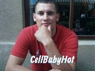 Cell_BabyHot