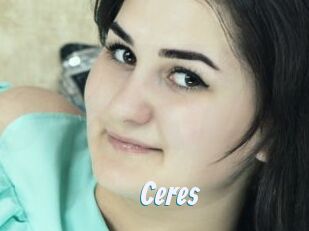 Ceres