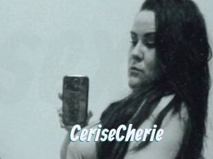 Cerise_Cherie