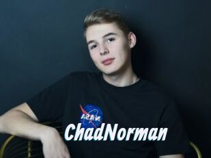 ChadNorman