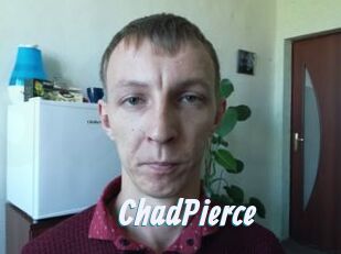 ChadPierce