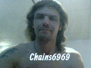 Chains6969