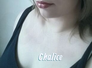 Chalice