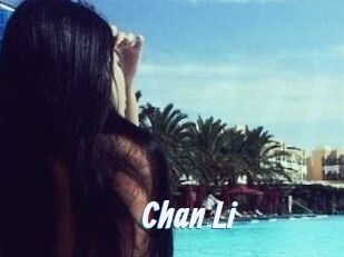 Chan_Li