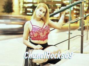 ChanelRocks69