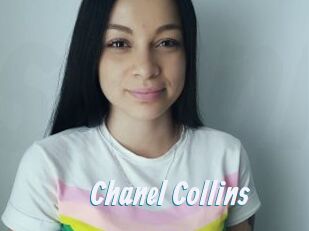 Chanel_Collins