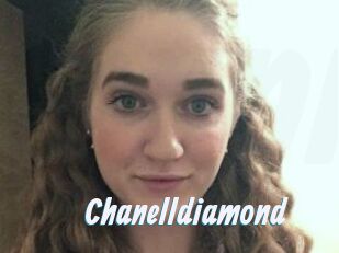 Chanelldiamond