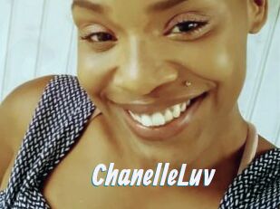 ChanelleLuv