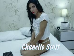 Chanelle_Scott