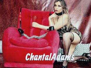 ChantalAdams