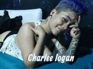 Charlee_logan