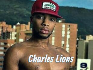 Charles_Lions