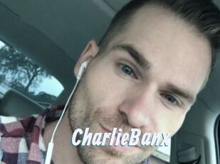 CharlieBanx