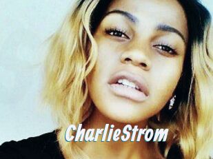 CharlieStrom