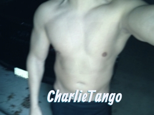 CharlieTango