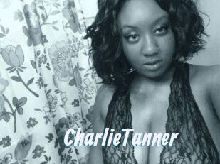 Charlie_Tanner