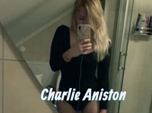 Charlie_Aniston