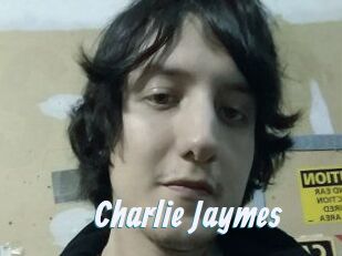 Charlie_Jaymes