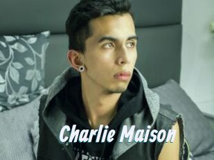 Charlie_Maison