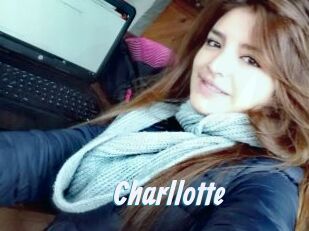 Charllotte