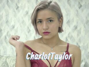 CharlotTaylor