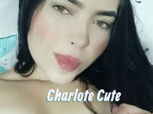 Charlote_Cute