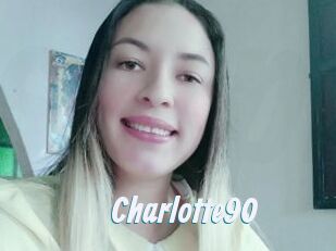 Charlotte90