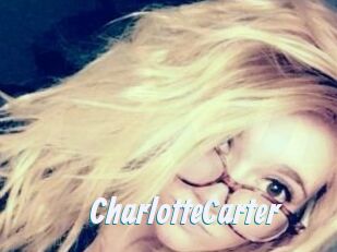 Charlotte_Carter