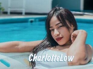 CharlotteLow