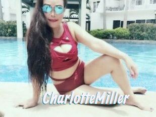 Charlotte_Miller