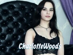 CharlotteWoods