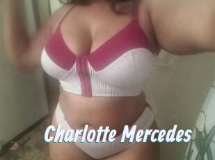 Charlotte_Mercedes