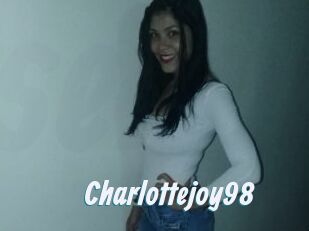 Charlottejoy98