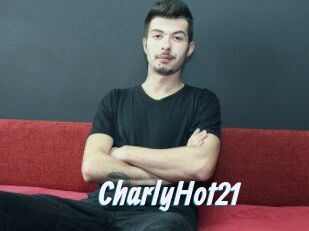 CharlyHot21