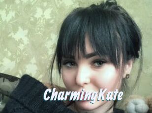 CharmingKate