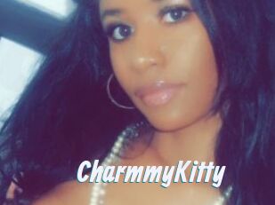 CharmmyKitty