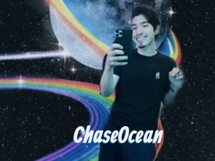 ChaseOcean