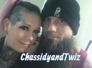 ChassidyandTwiz