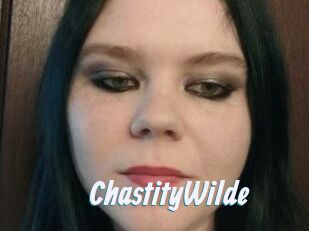ChastityWilde