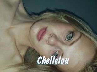 Chellelou