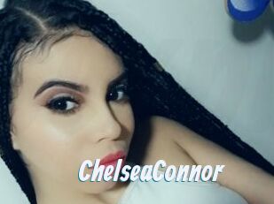 ChelseaConnor