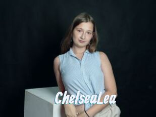 ChelseaLea