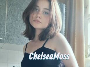 ChelseaMoss