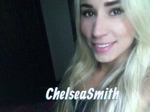 Chelsea_Smith