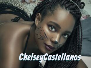 ChelseyCastellanos