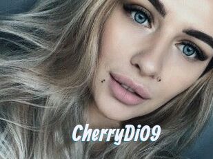 CherryDi09