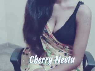 Cherry_Neetu