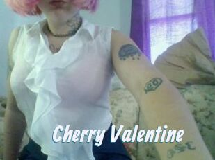 Cherry_Valentine