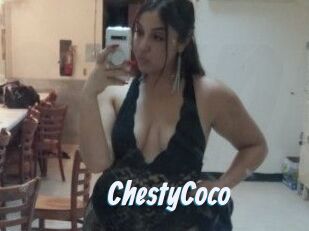 ChestyCoco