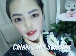 Chinese_girl_Sunrana